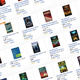 Sci-Fi and Fantasy Kindle Sale | Amazon